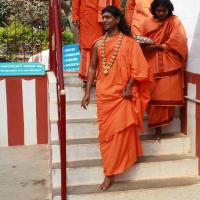 IMG_0503_CMP_WM Done